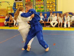 img (4)